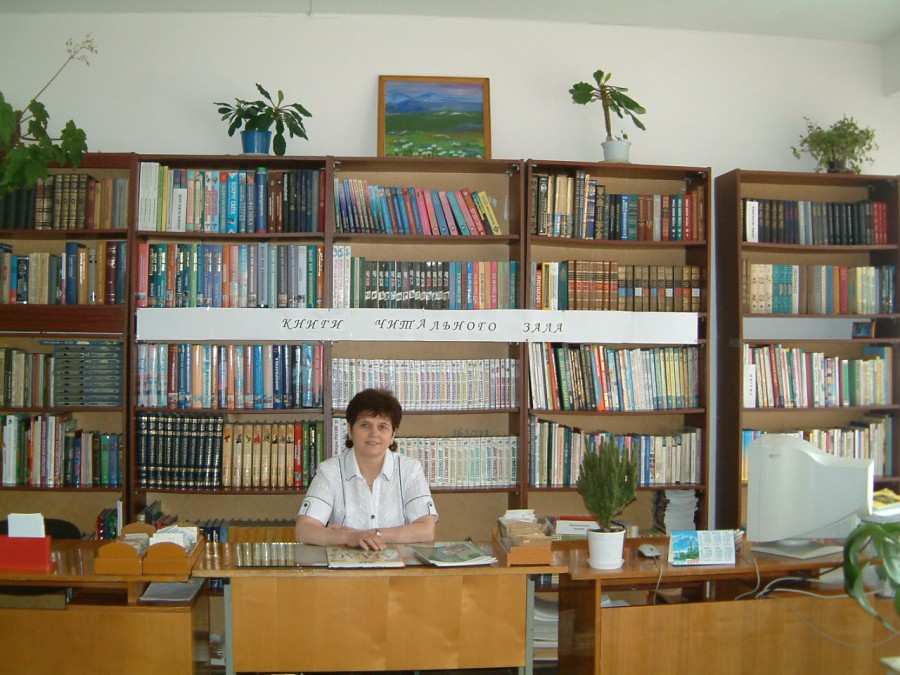60959799.jpg