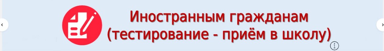 banner__image