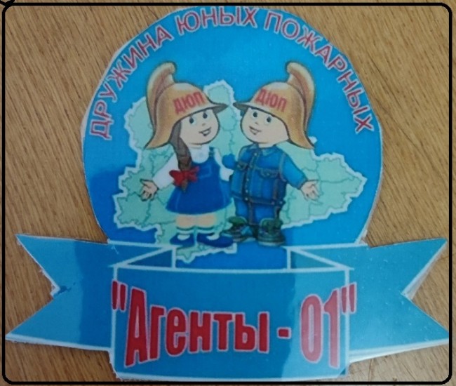 ДЮП_мероприятие.jpg