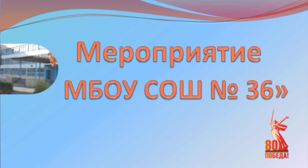 Screenshot_20250415_132533.png