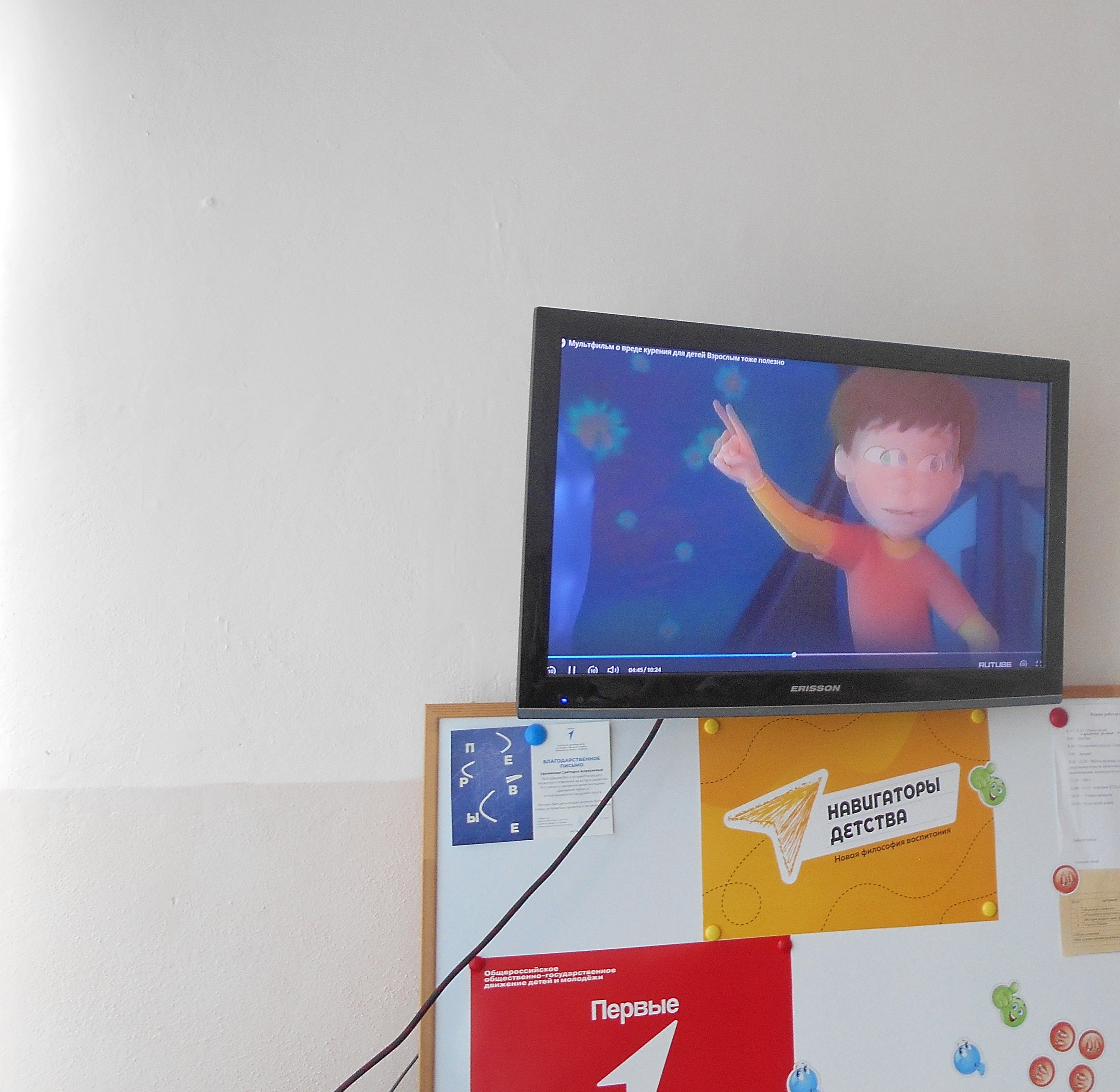 DSCN8150.JPG