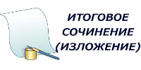 22262568.jpg