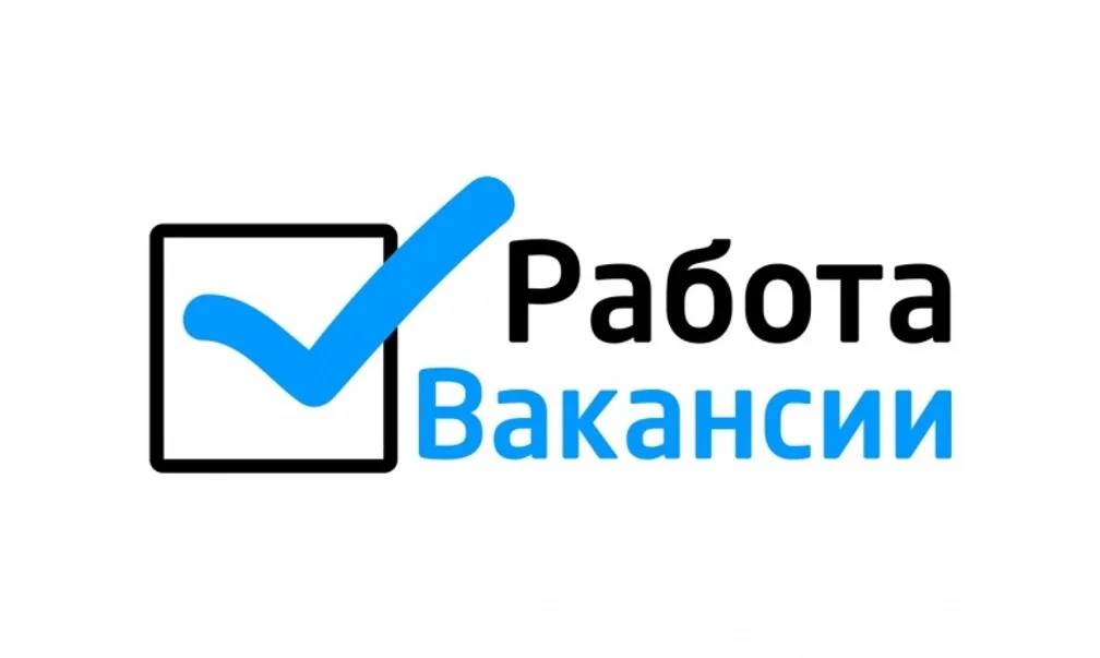 i.webp