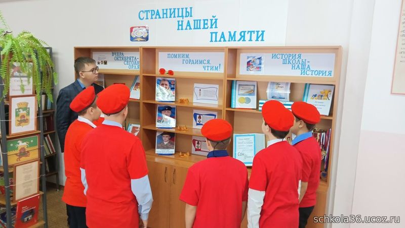 10200918.jpg
