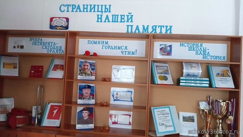 04014911.jpg