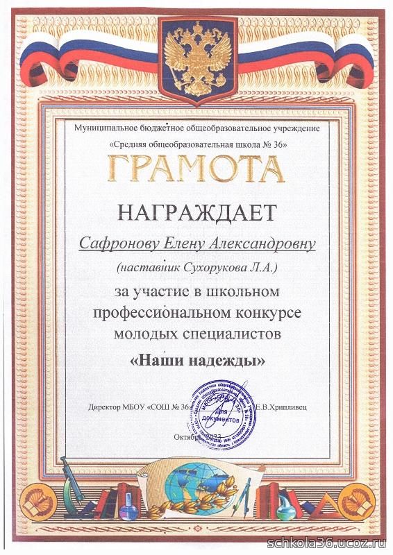 98428759.jpg