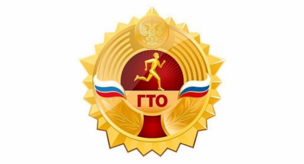 fweyle2yiq9q9qd306icfammnbtmwvzp.jpg